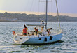 hyeres port