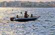hyeres port