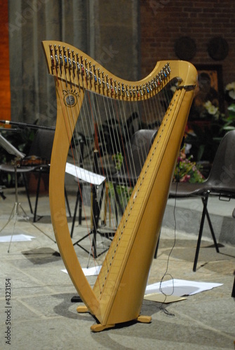 arpa celtica arpa celtica