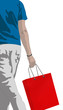 Shopping 01