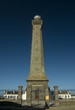 Phare d'Eckmühl
