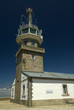 Sémaphore de la Pointe du Raz
