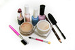 Cosmetics