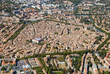 Aix-en-Provence