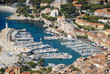 Port de Cassis Port de Cassis