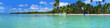 La Palmilla