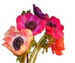 BOUQUET CHAMPETRE