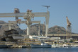 Chantier naval de La Ciotat