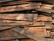 baubretter
