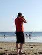 photographe