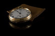 Pocket Watch
