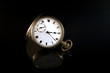 Pocket Watch