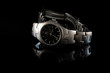 Swiss Military Watch