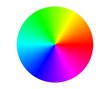 Color Circle Color Circle