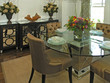 Luxury 7 - dining room 2 Luxury 7 - dining room 2