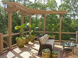 Luxury 7 - sun room 2
