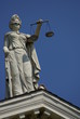 blind justice blind justice