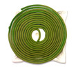 serpentin vert