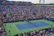 us open tennis stadium