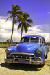 Oldtimer