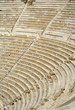 Dionysus theater on Acropolis, Athens, Greece Dionysus theater on Acropolis, Athens, Greece