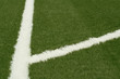 white line