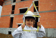 little builder