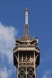 Torre Eiffel