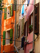 Gasse