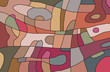 couleur