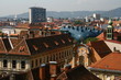 Foto: Graz Kulturhaus Graz Kulturhaus