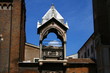 Foto: Verona Chiasa Santa Anastasia Verona Chiasa Santa Anastasia
