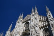 Foto: Mailand Dom Mailand Dom