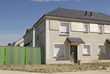 maison en construction maison en construction