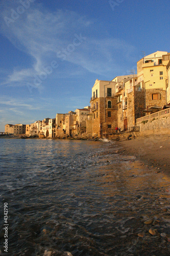 Foto: Cefalu Cefalu
