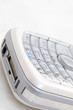 Mobile phone
