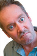 Dissatisfied