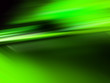 high speed motion high speed motion