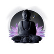 Relaxation Méditation