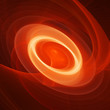 fire wheel