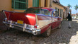 Oldtimer