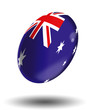 australie