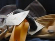 Handwerks Utensil Handwerks Utensil