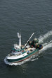 Going Fishing