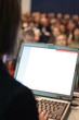 Computer Aided Presentation Computer Aided Presentation