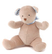teddy bear teddy bear