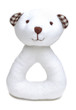 toy dog toy dog