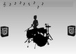 batteur
