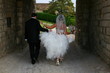 Photo en ligne au meilleur prix mariage