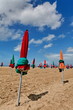 parasols